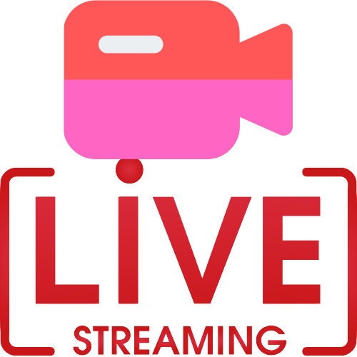 The Porn Guys